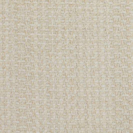 {{ product_title }} by {{ vendor }} – luxury {{ product_type }} at MOGUL