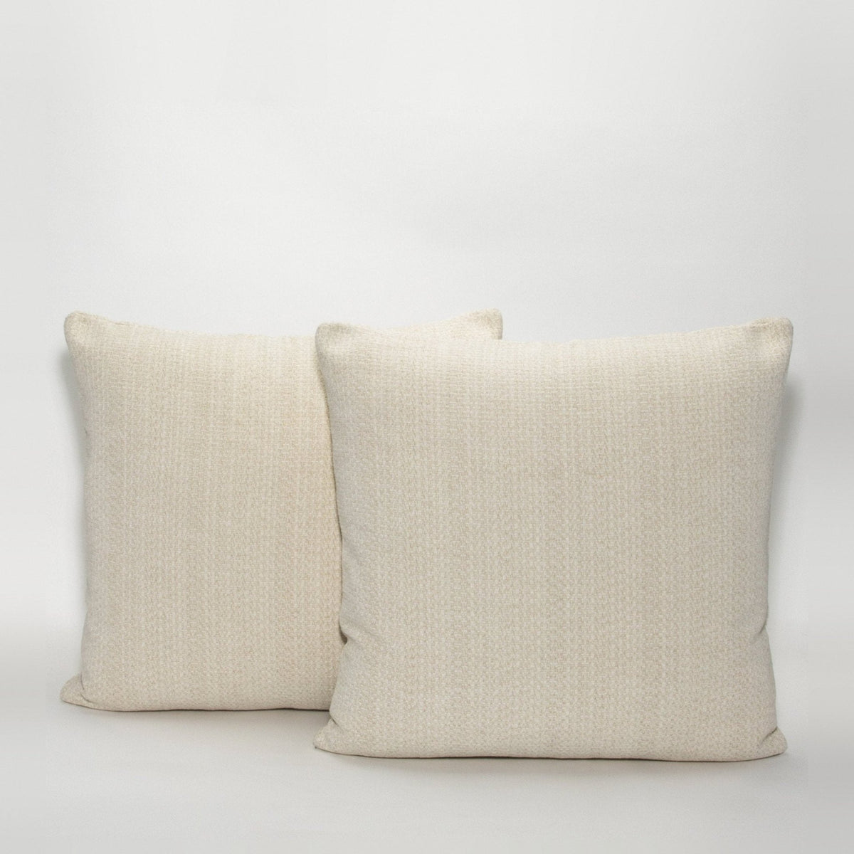 Stone Weave Pillow