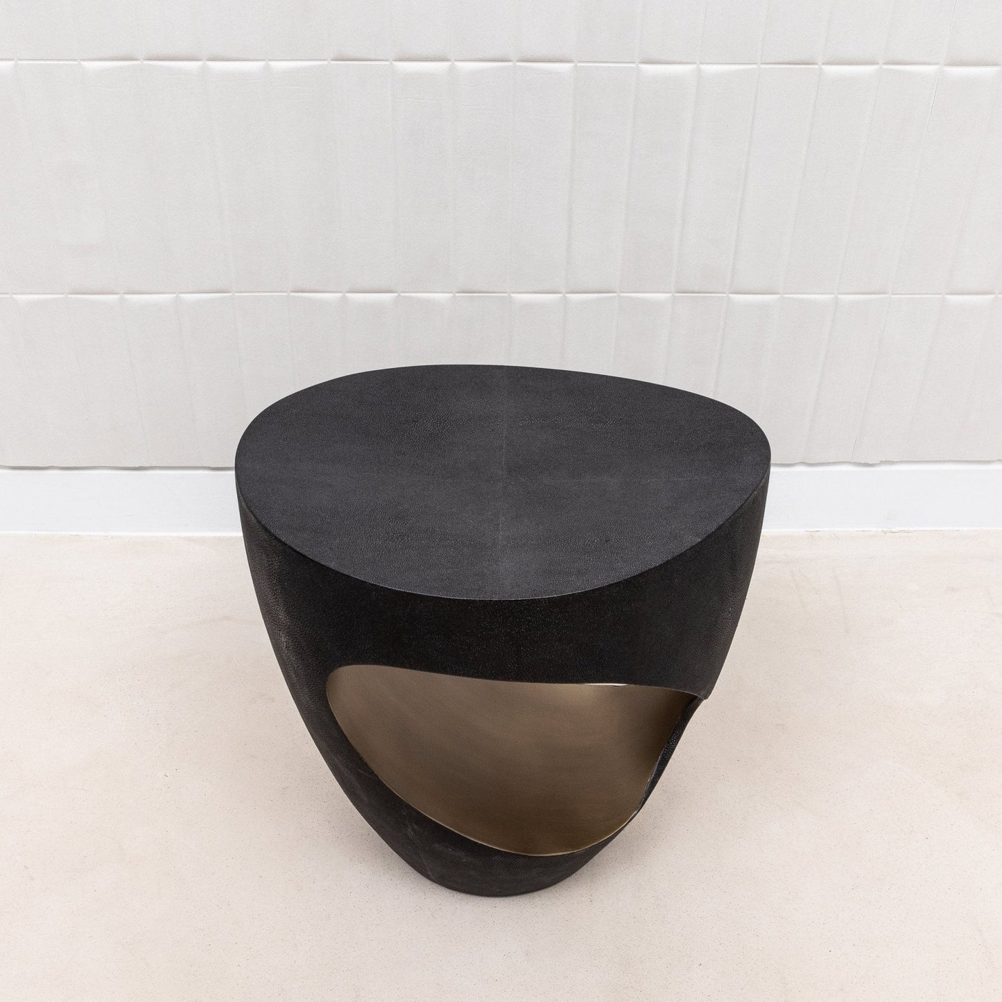 {{ product_title }} by {{ vendor }} – luxury {{ product_type }} at MOGUL