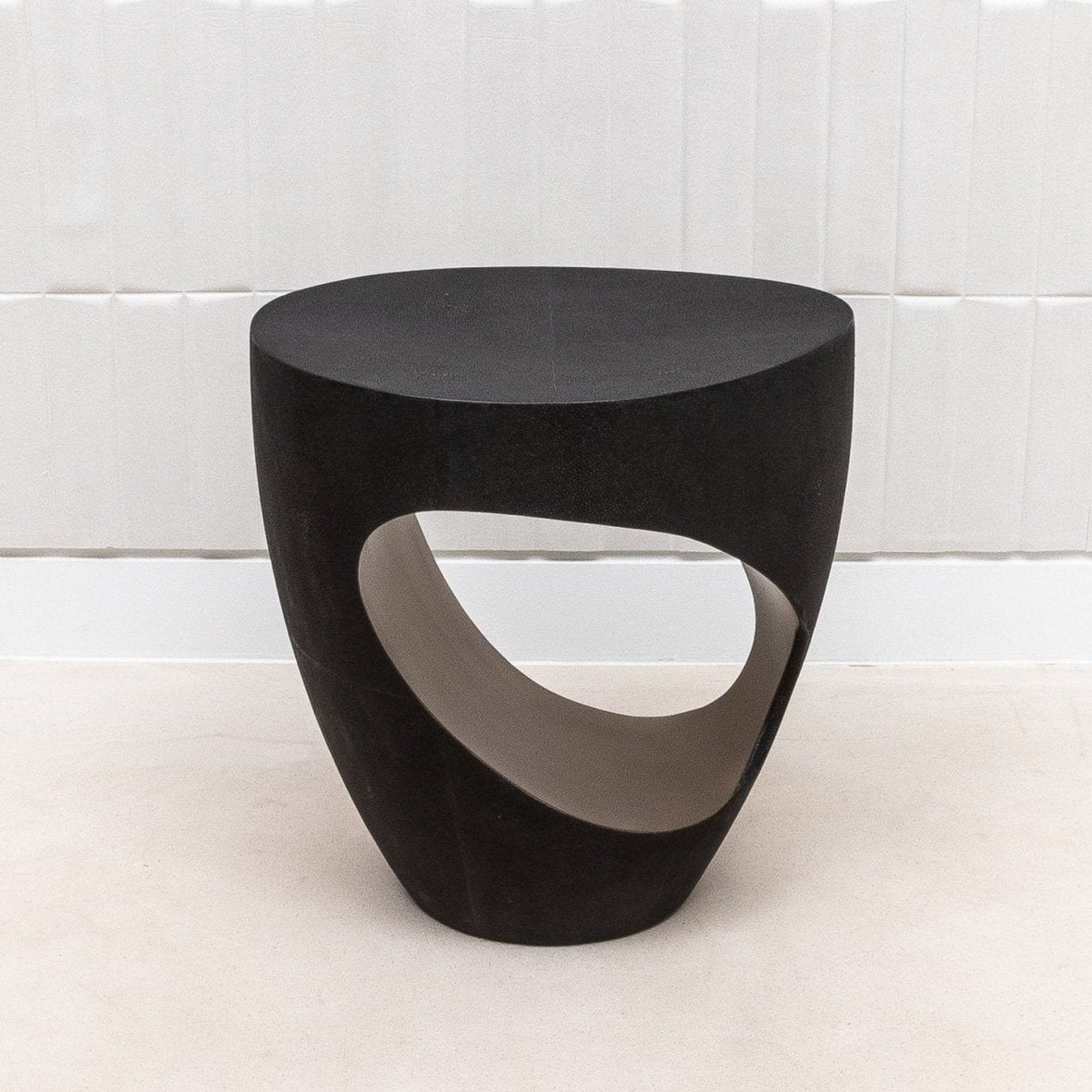 {{ product_title }} by {{ vendor }} – luxury {{ product_type }} at MOGUL