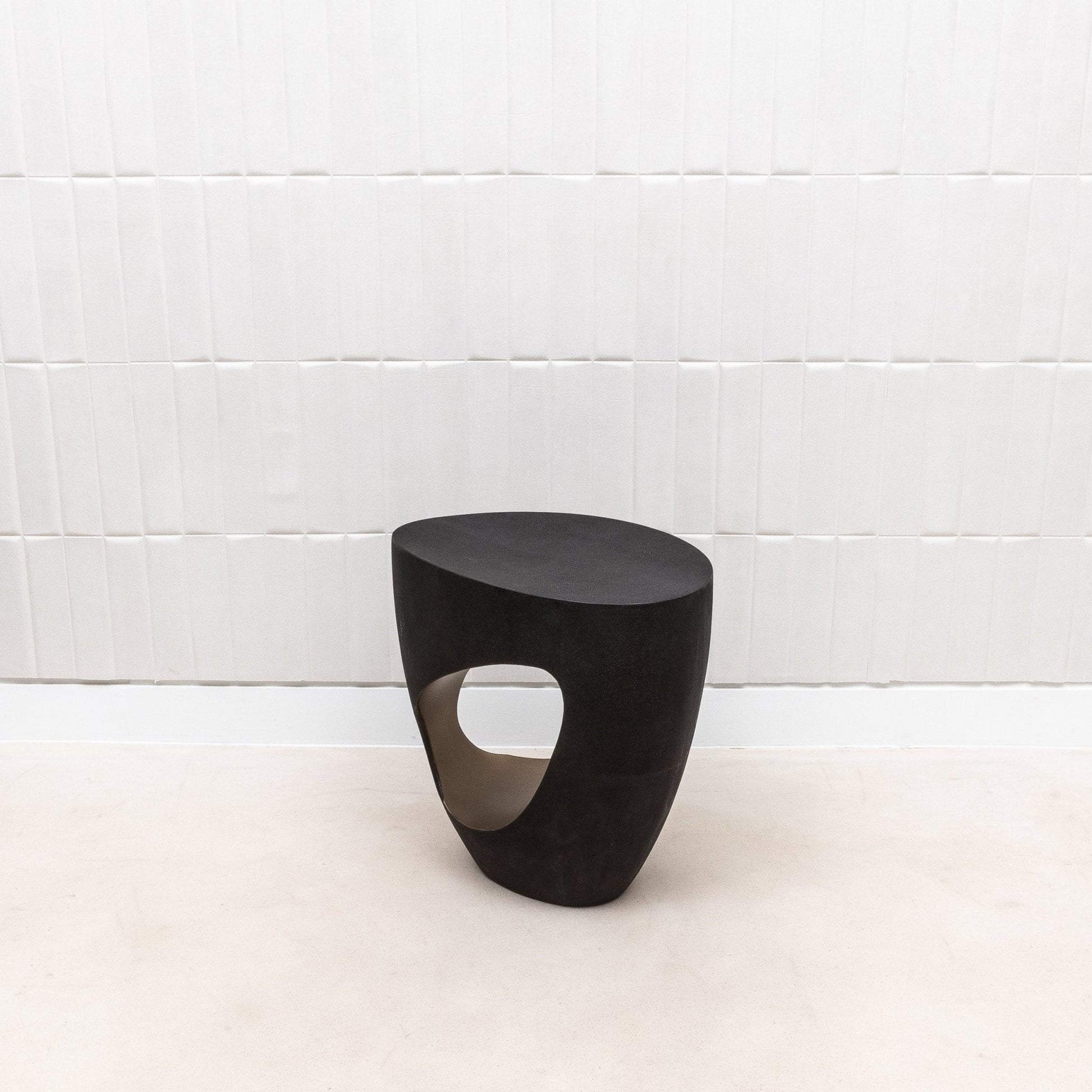 {{ product_title }} by {{ vendor }} – luxury {{ product_type }} at MOGUL