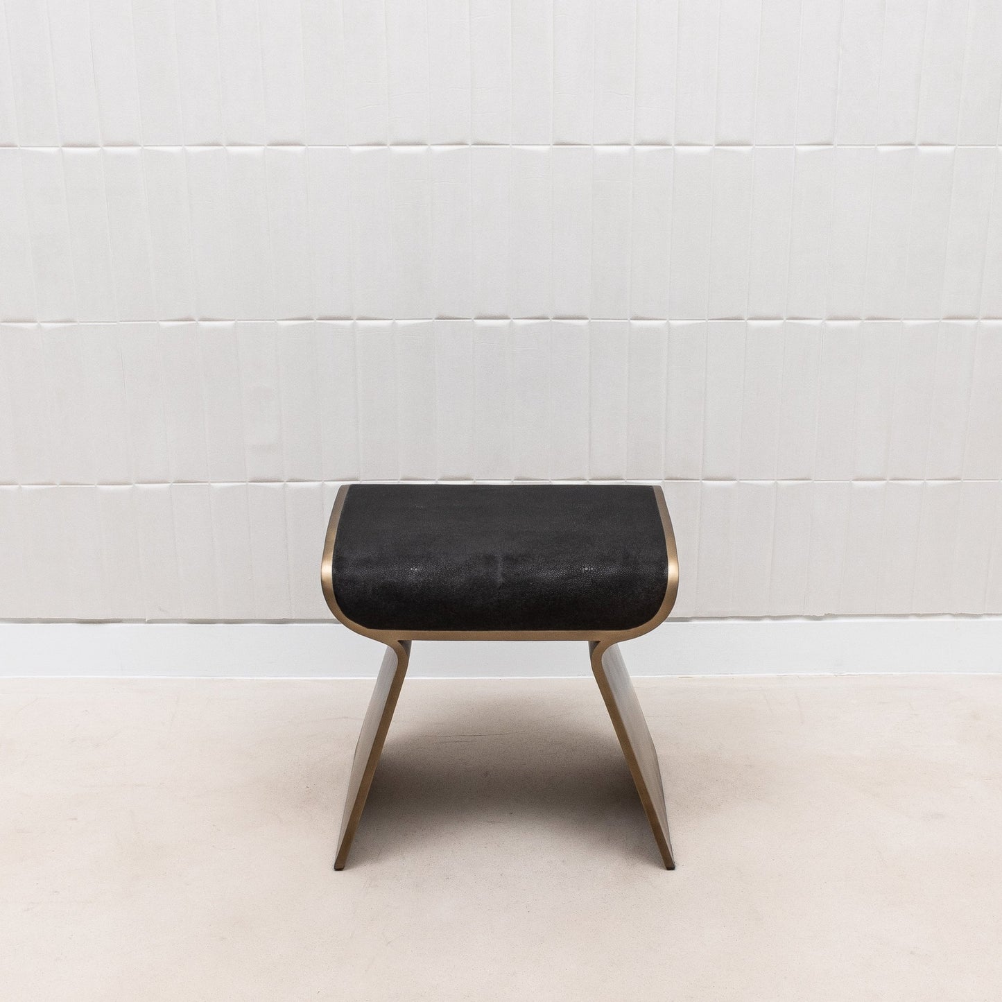 product_nam by Kifu Paris at MOGUL