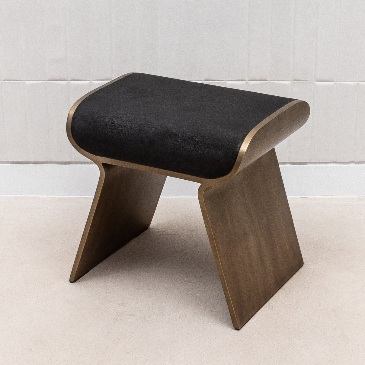 product_nam by Kifu Paris at MOGUL