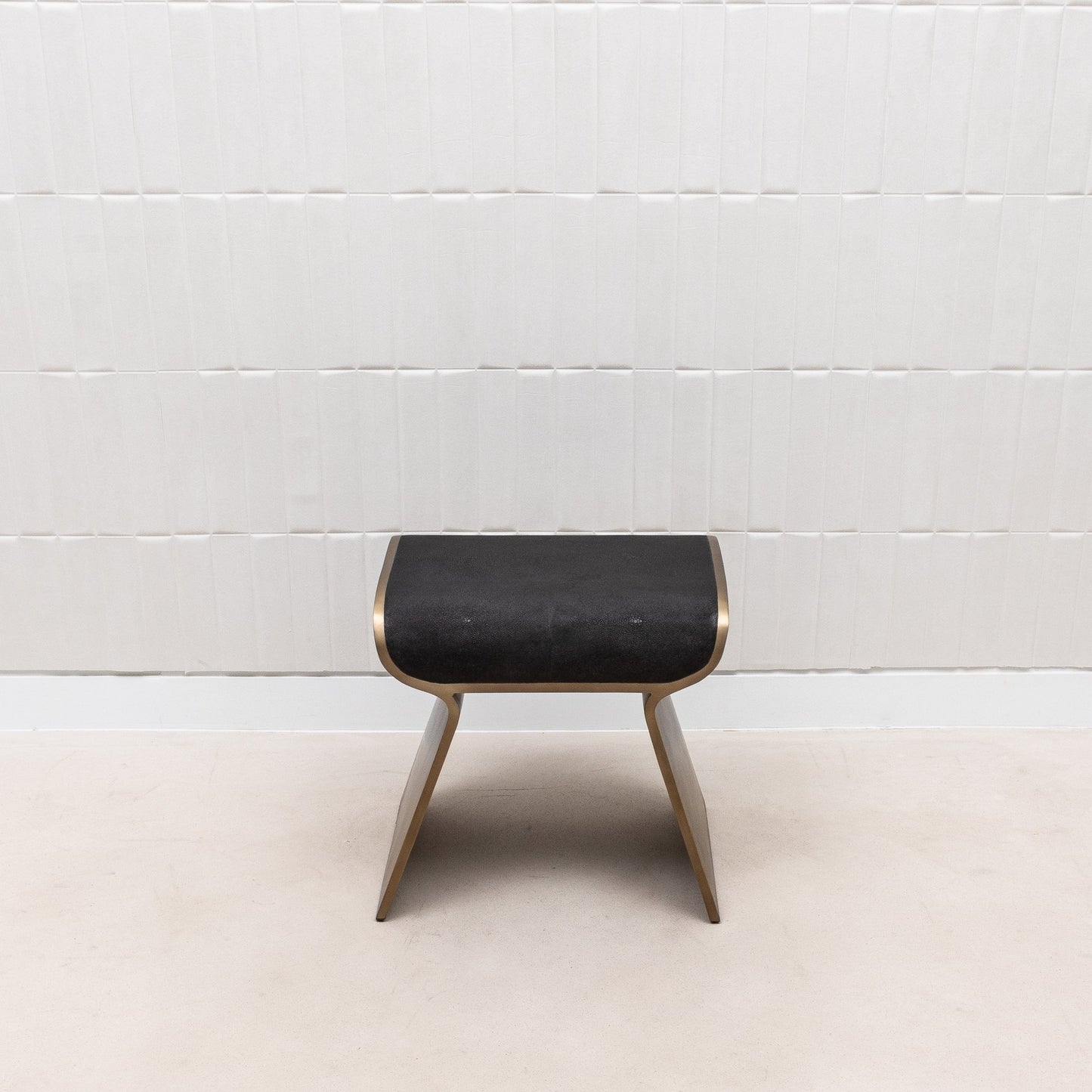 product_nam by Kifu Paris at MOGUL