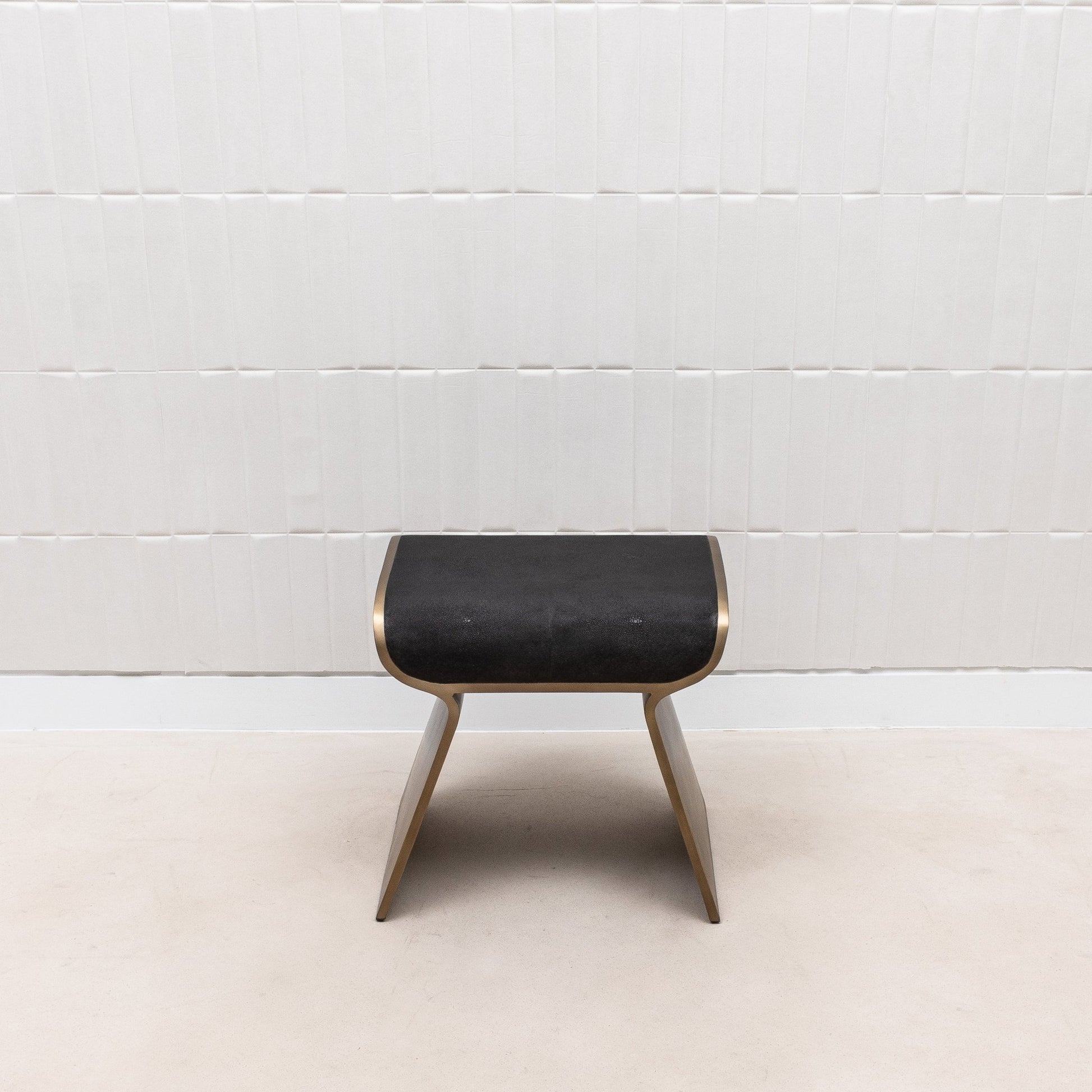 product_nam by Kifu Paris at MOGUL