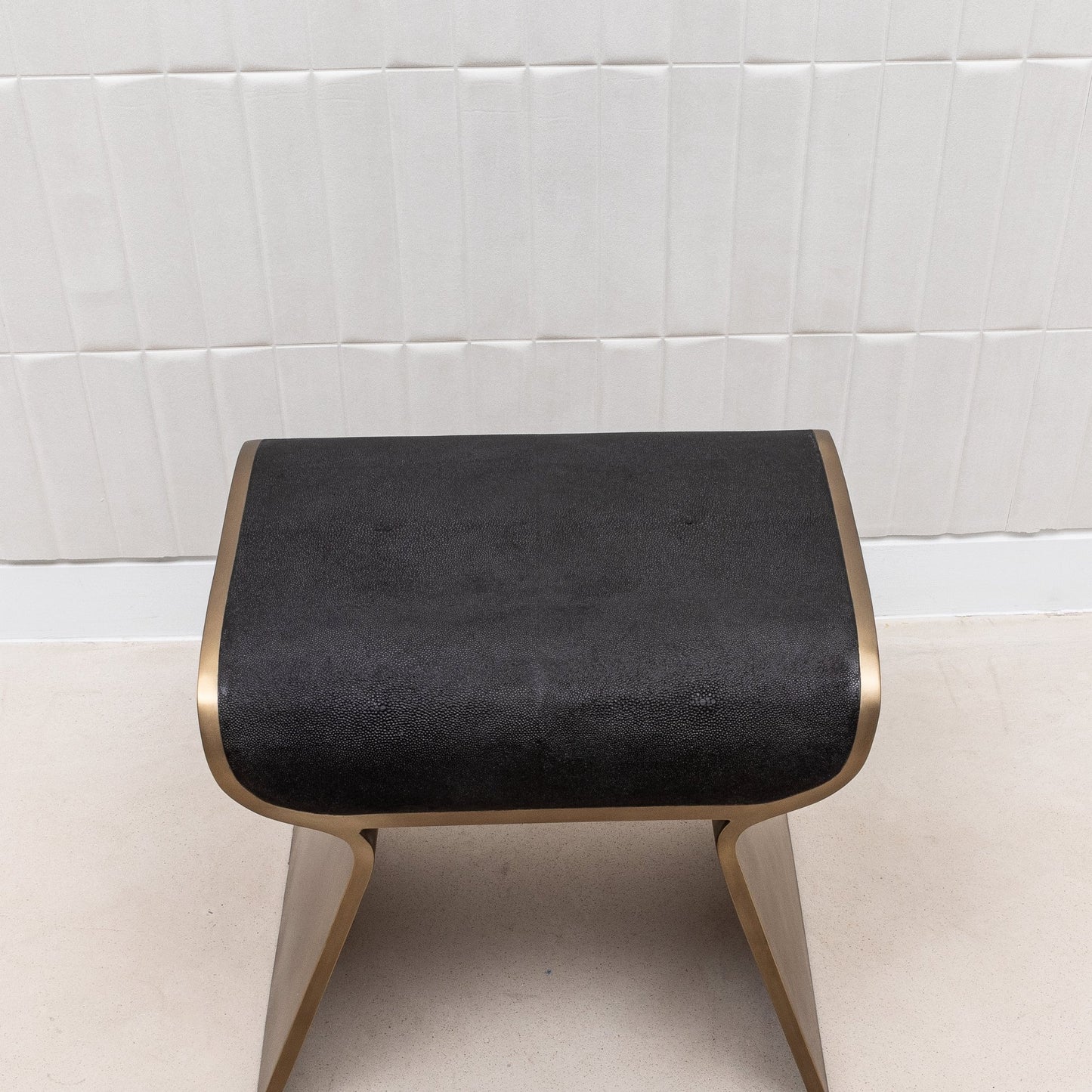 product_nam by Kifu Paris at MOGUL
