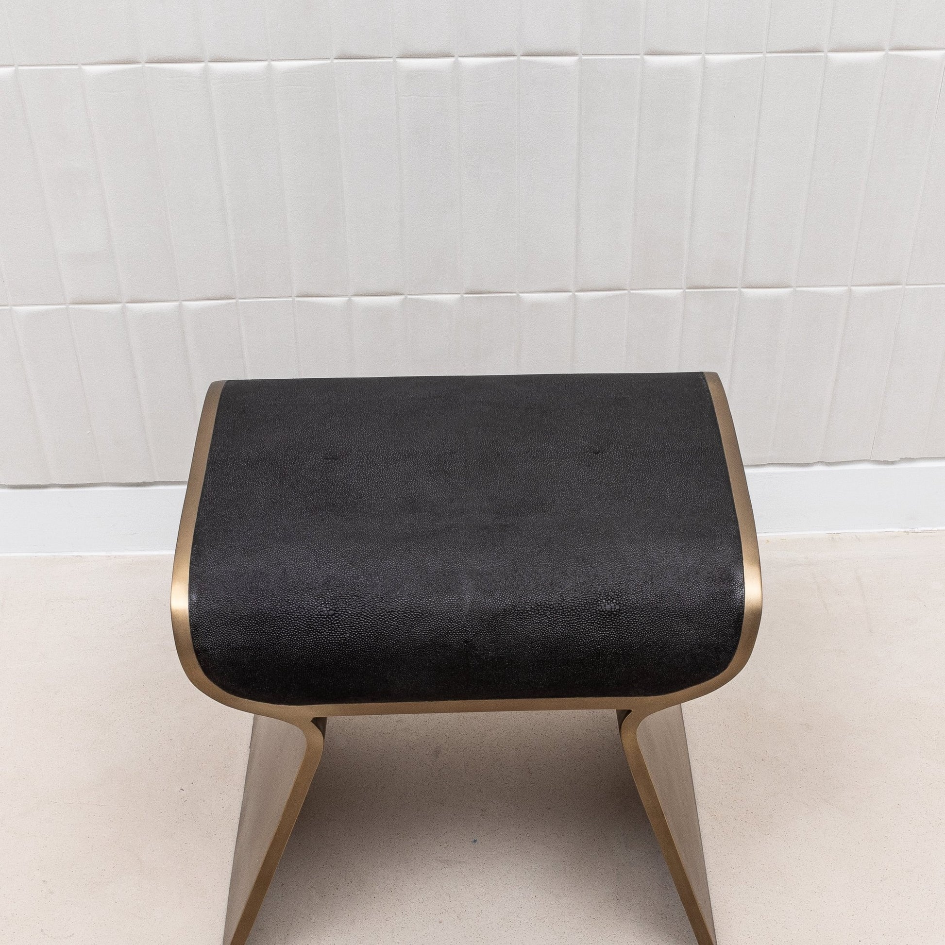 product_nam by Kifu Paris at MOGUL