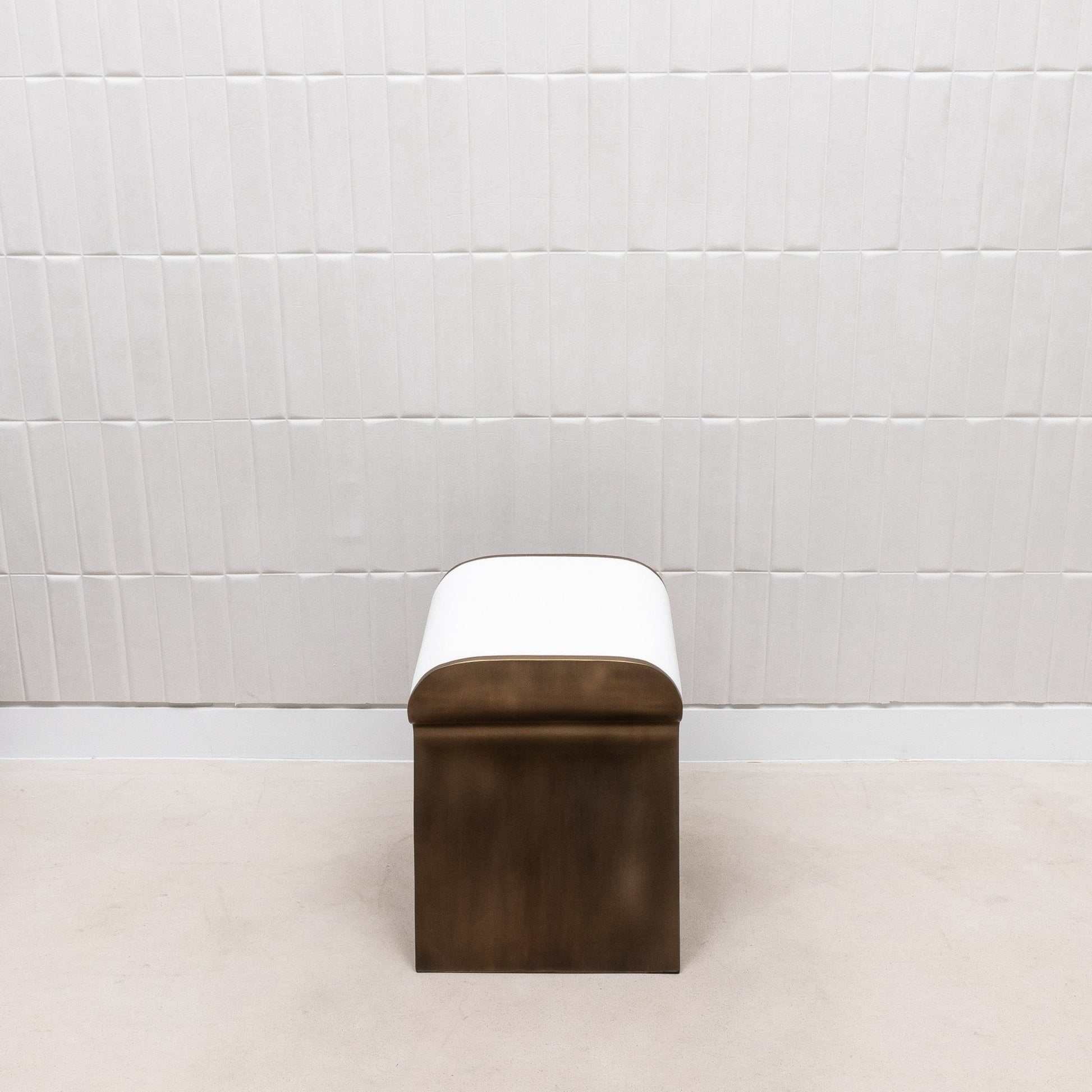 product_nam by Kifu Paris at MOGUL