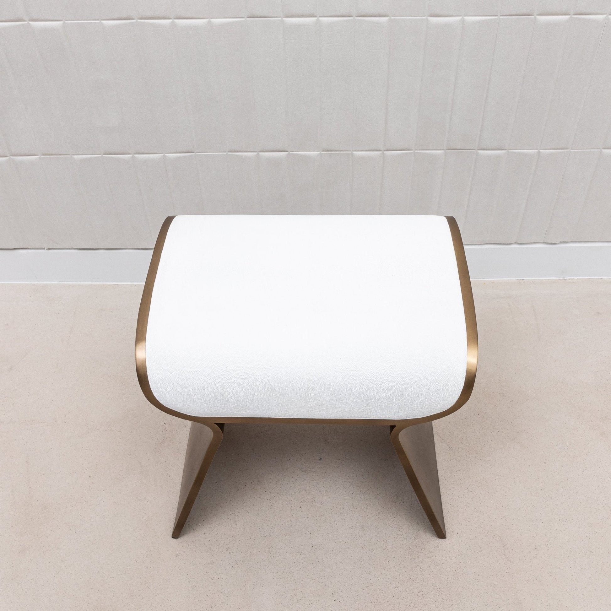 product_nam by Kifu Paris at MOGUL