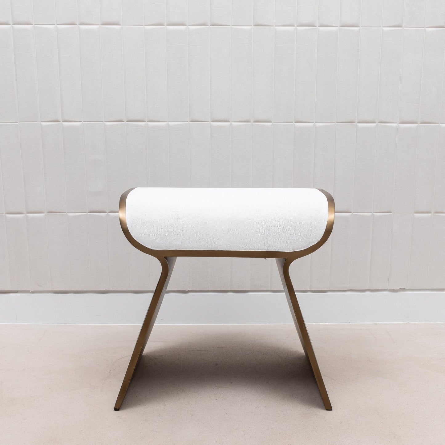 product_nam by Kifu Paris at MOGUL