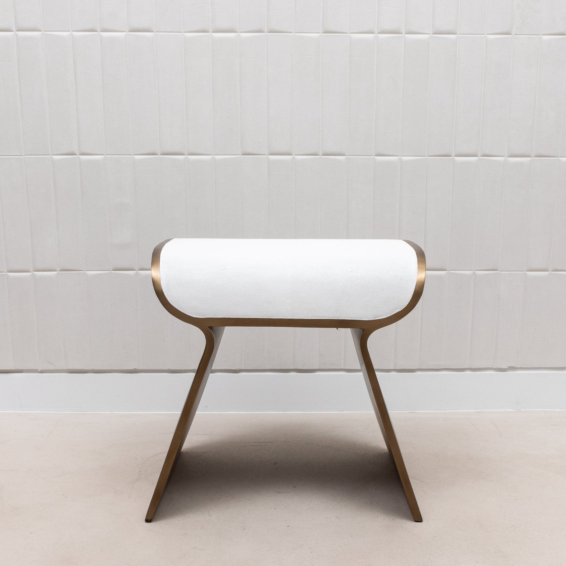 product_nam by Kifu Paris at MOGUL