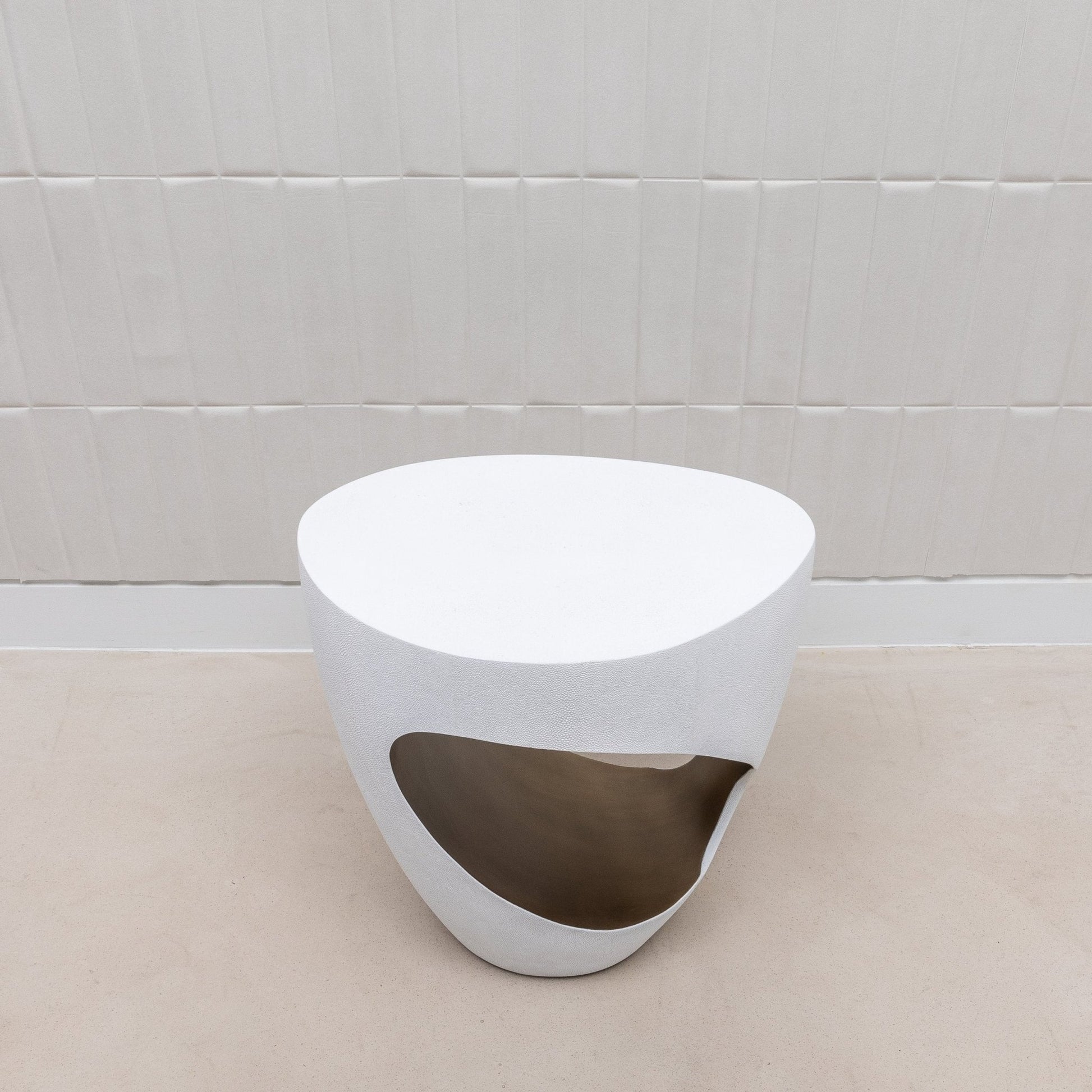 {{ product_title }} by {{ vendor }} – luxury {{ product_type }} at MOGUL