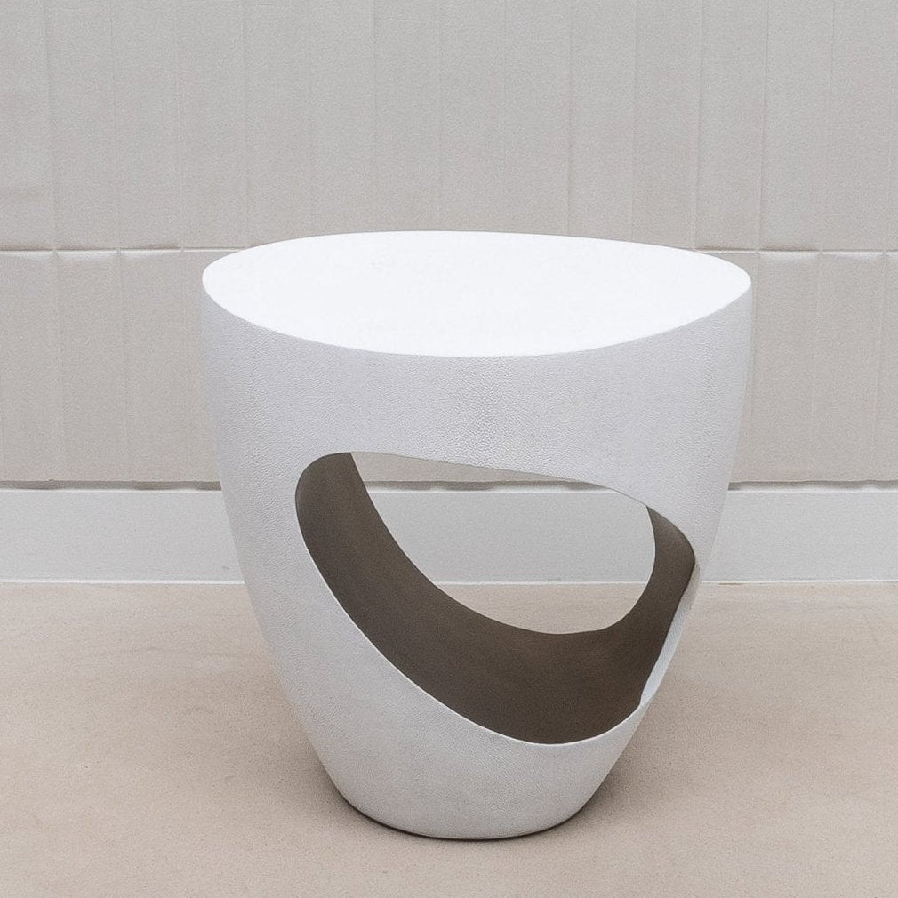 {{ product_title }} by {{ vendor }} – luxury {{ product_type }} at MOGUL