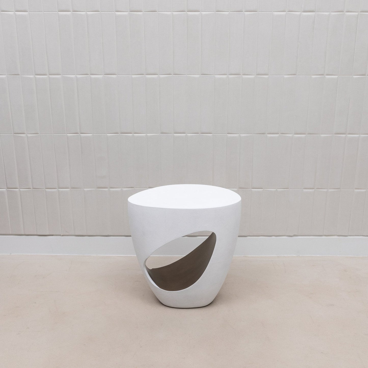 {{ product_title }} by {{ vendor }} – luxury {{ product_type }} at MOGUL