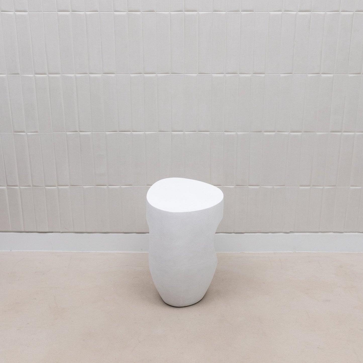 {{ product_title }} by {{ vendor }} – luxury {{ product_type }} at MOGUL