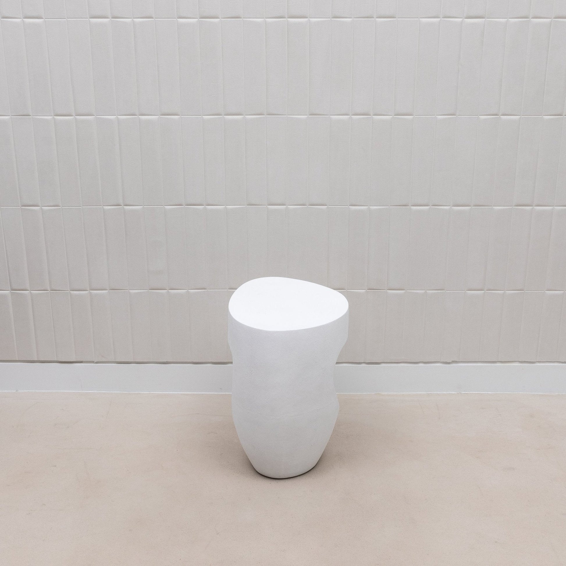 {{ product_title }} by {{ vendor }} – luxury {{ product_type }} at MOGUL