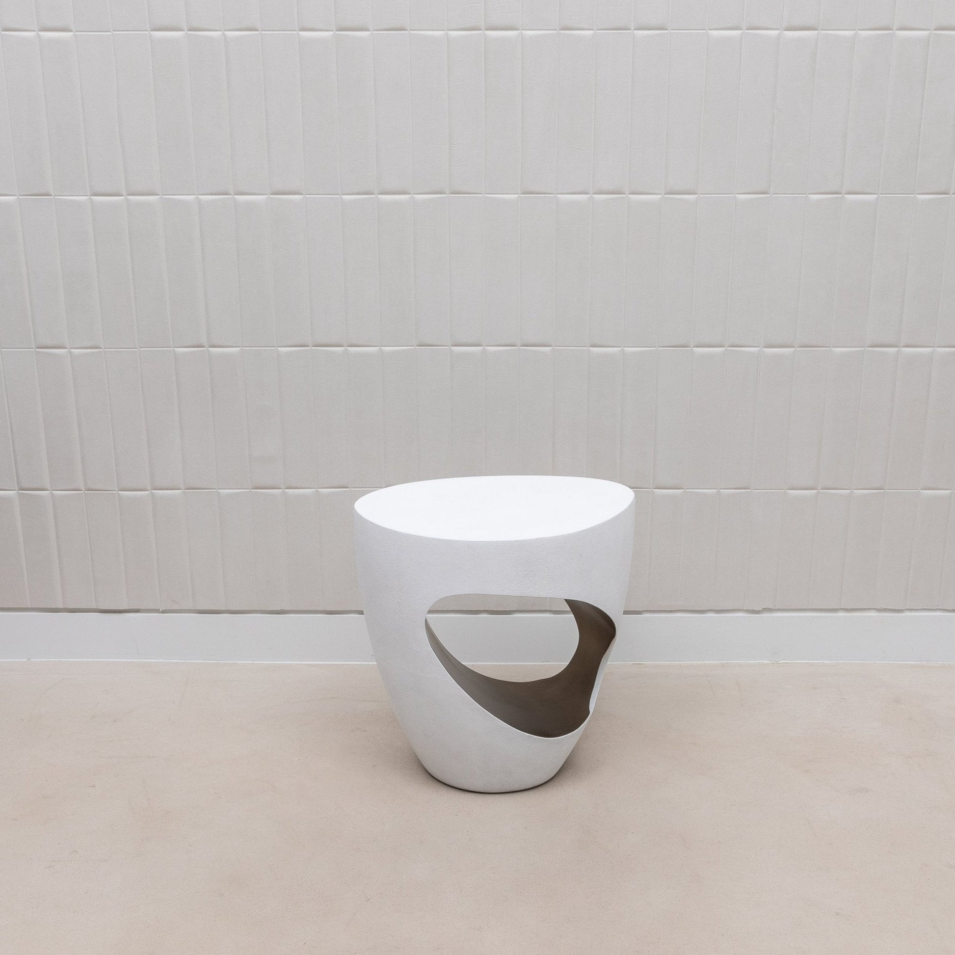 {{ product_title }} by {{ vendor }} – luxury {{ product_type }} at MOGUL