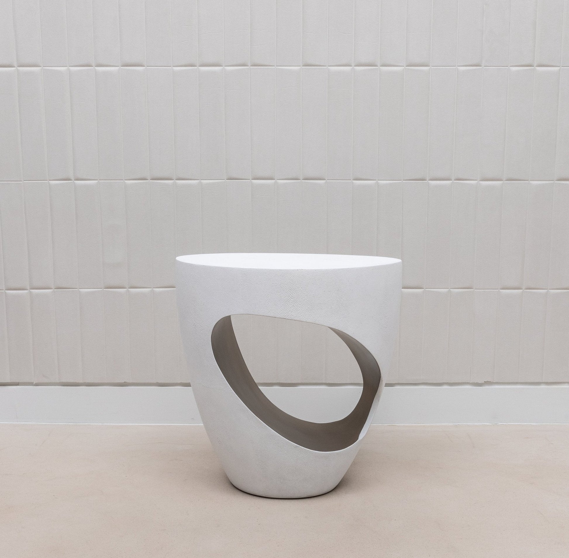 {{ product_title }} by {{ vendor }} – luxury {{ product_type }} at MOGUL