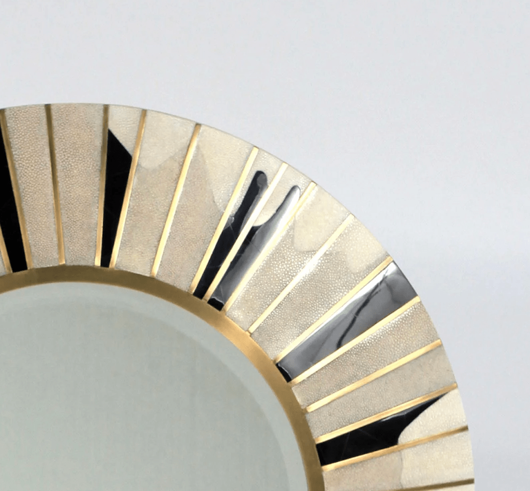 {{ product_title }} by {{ vendor }} – luxury {{ product_type }} at MOGUL