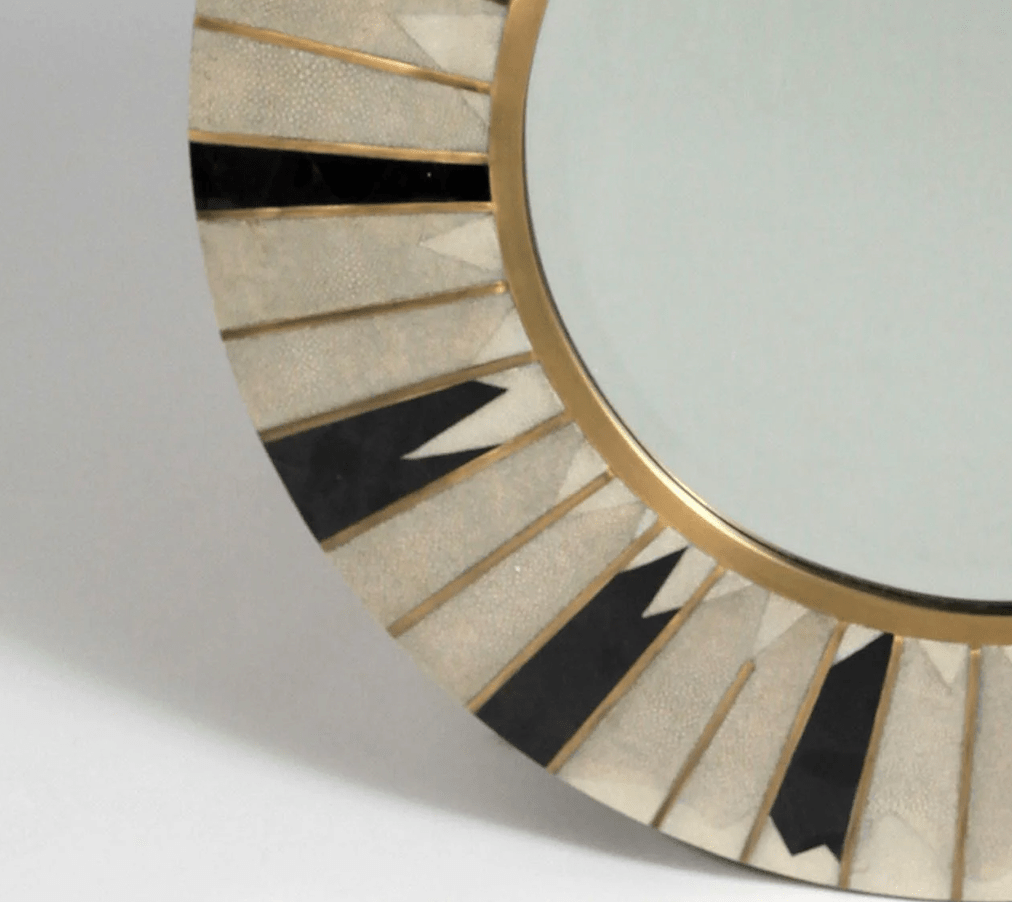 {{ product_title }} by {{ vendor }} – luxury {{ product_type }} at MOGUL