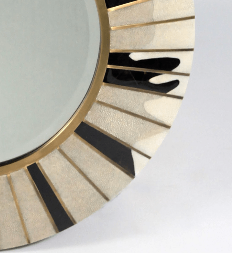 {{ product_title }} by {{ vendor }} – luxury {{ product_type }} at MOGUL