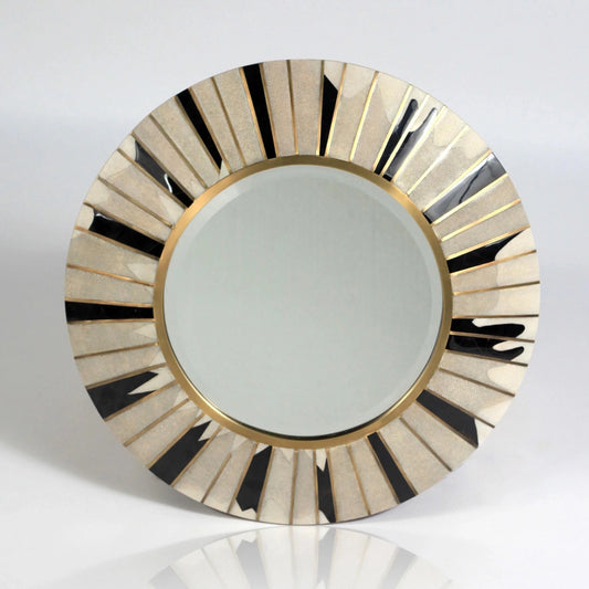 {{ product_title }} by {{ vendor }} – luxury {{ product_type }} at MOGUL