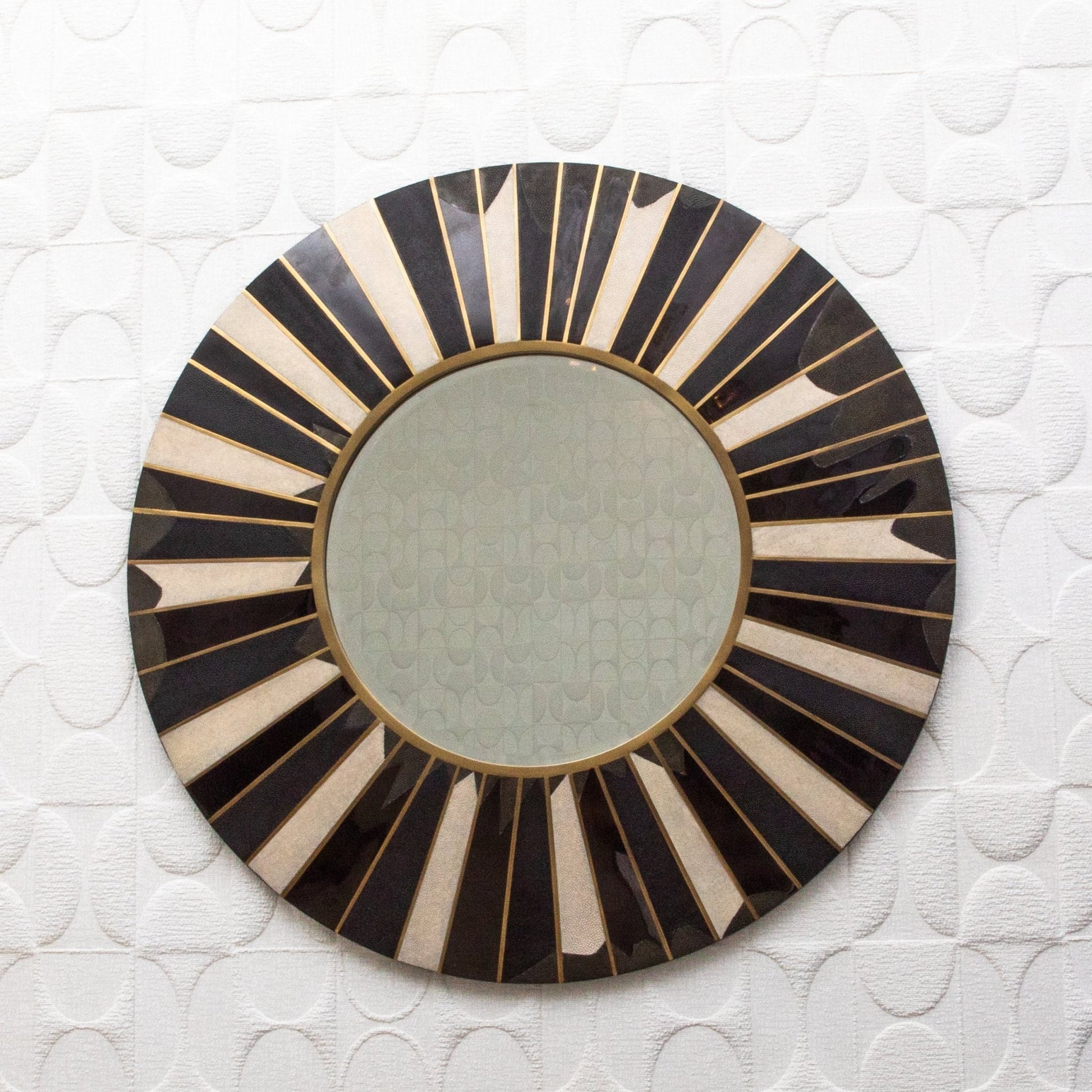 product_nam by R&Y Augousti at MOGUL