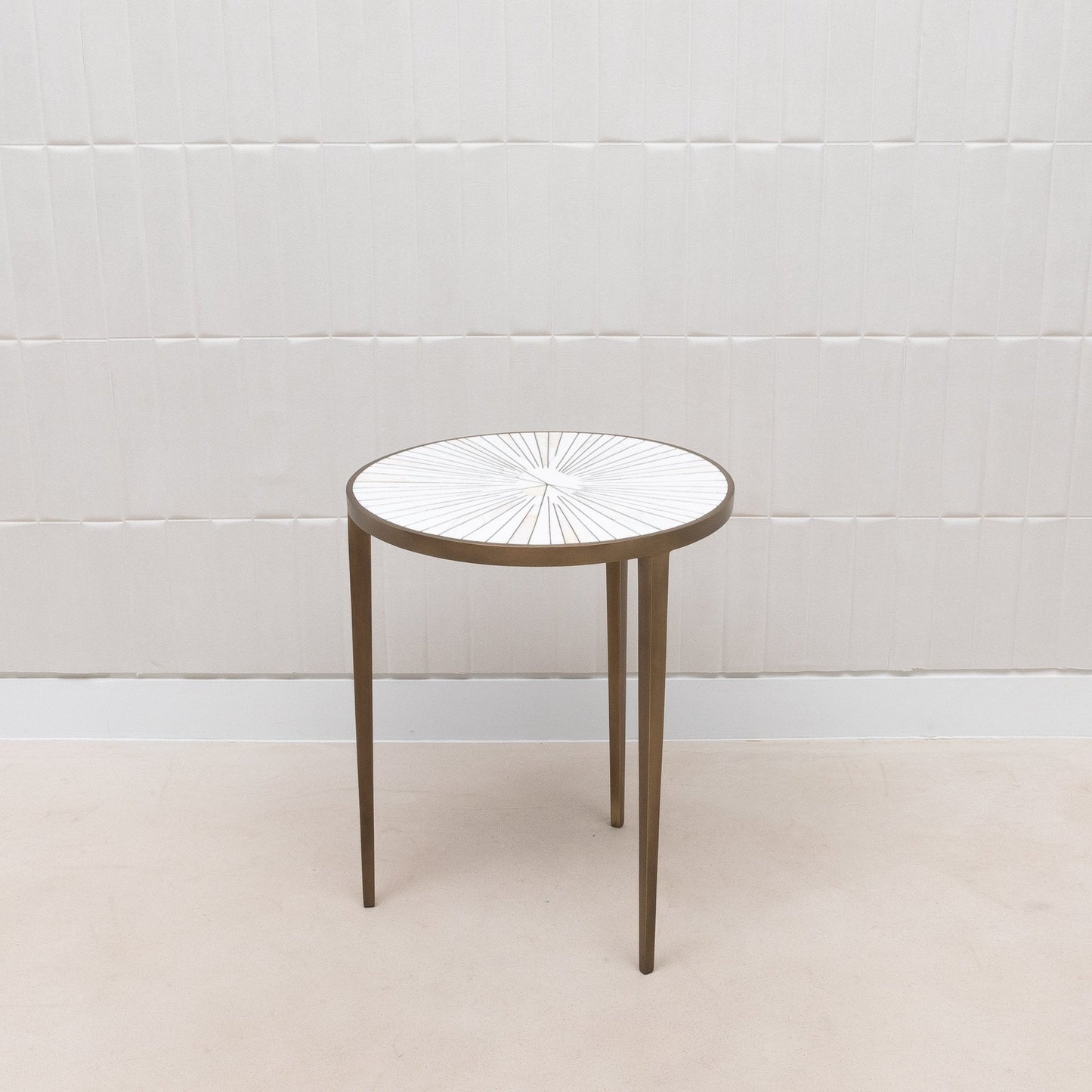 product_nam by R&Y Augousti at MOGUL