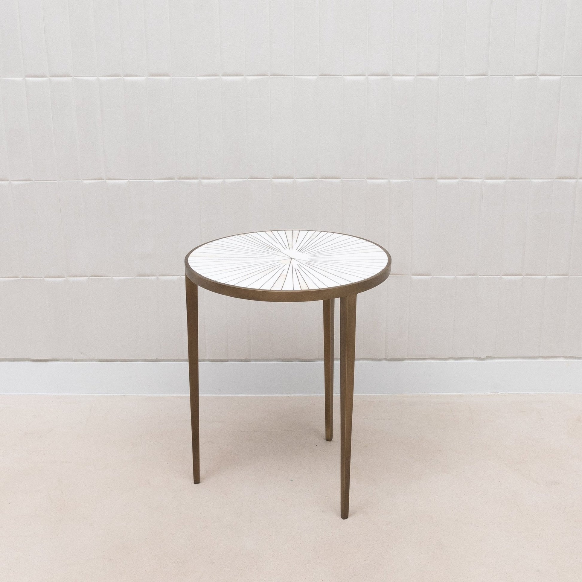 product_nam by R&Y Augousti at MOGUL