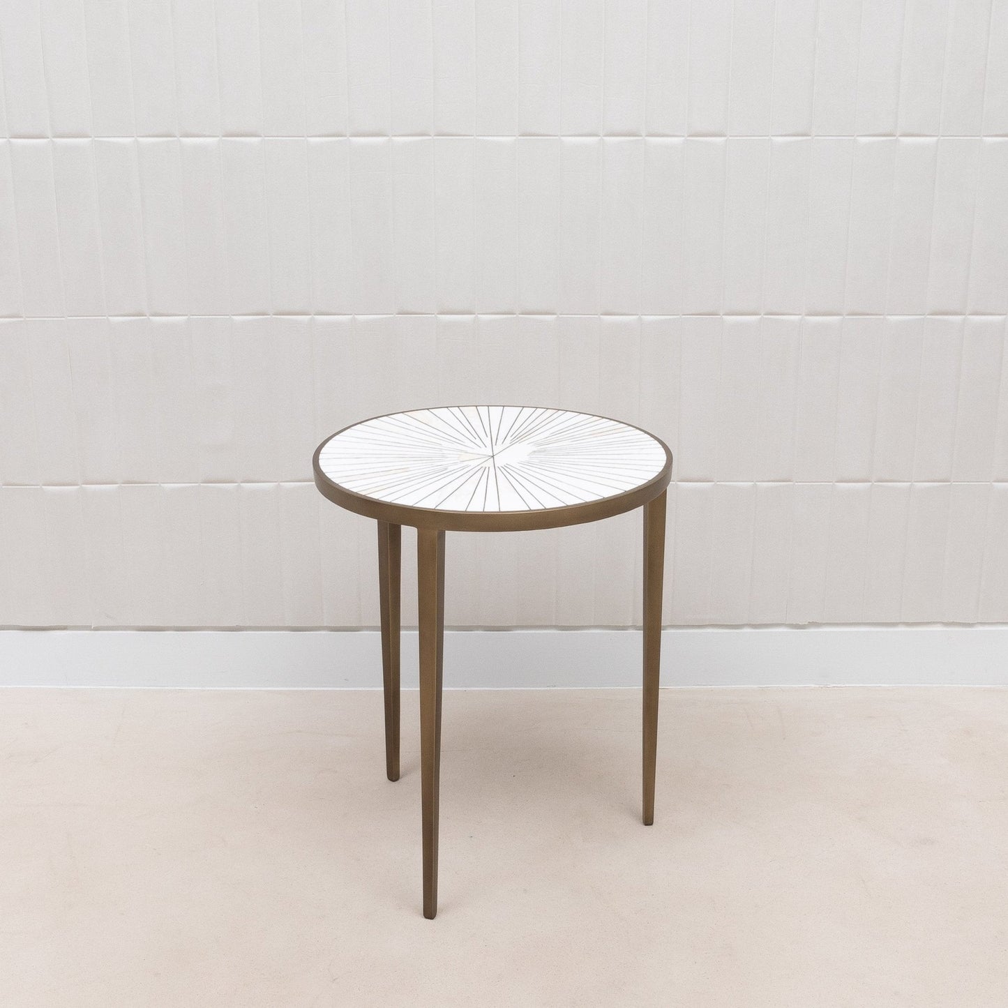 product_nam by R&Y Augousti at MOGUL