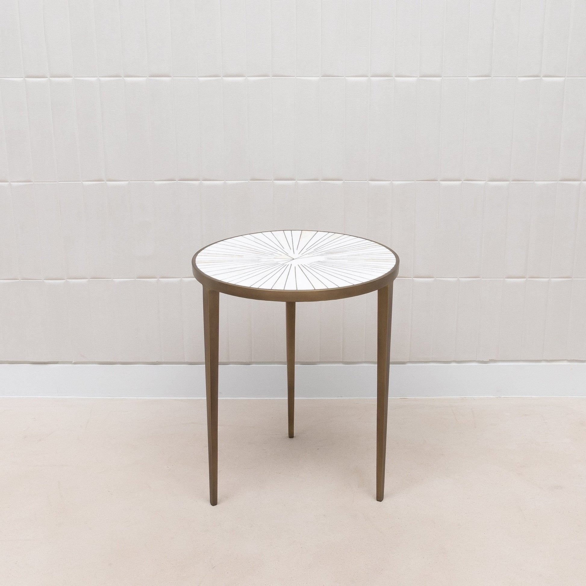 product_nam by R&Y Augousti at MOGUL