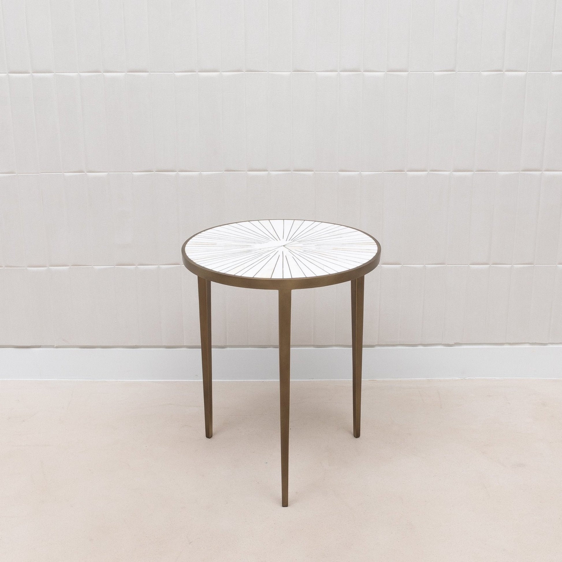 product_nam by R&Y Augousti at MOGUL