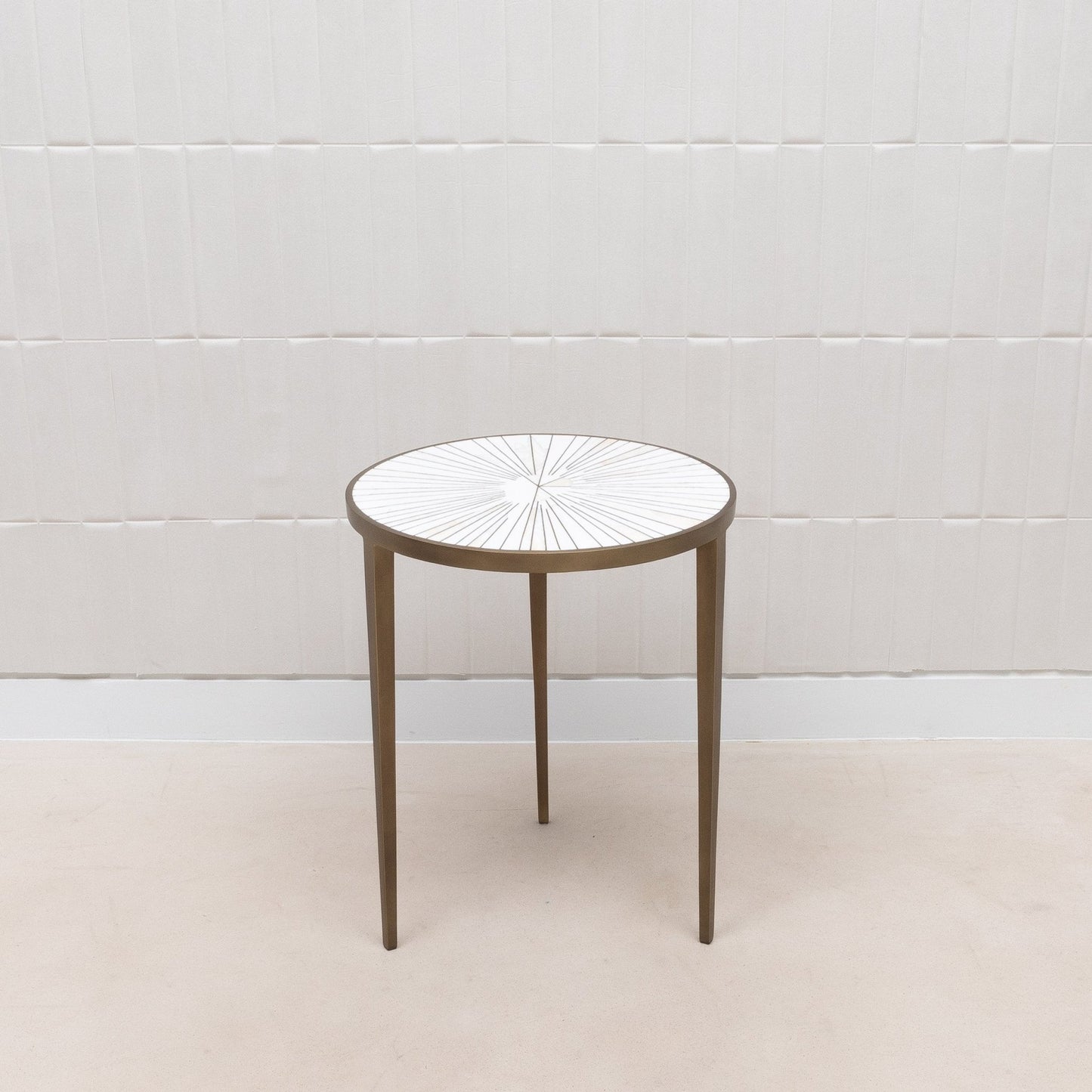 product_nam by R&Y Augousti at MOGUL
