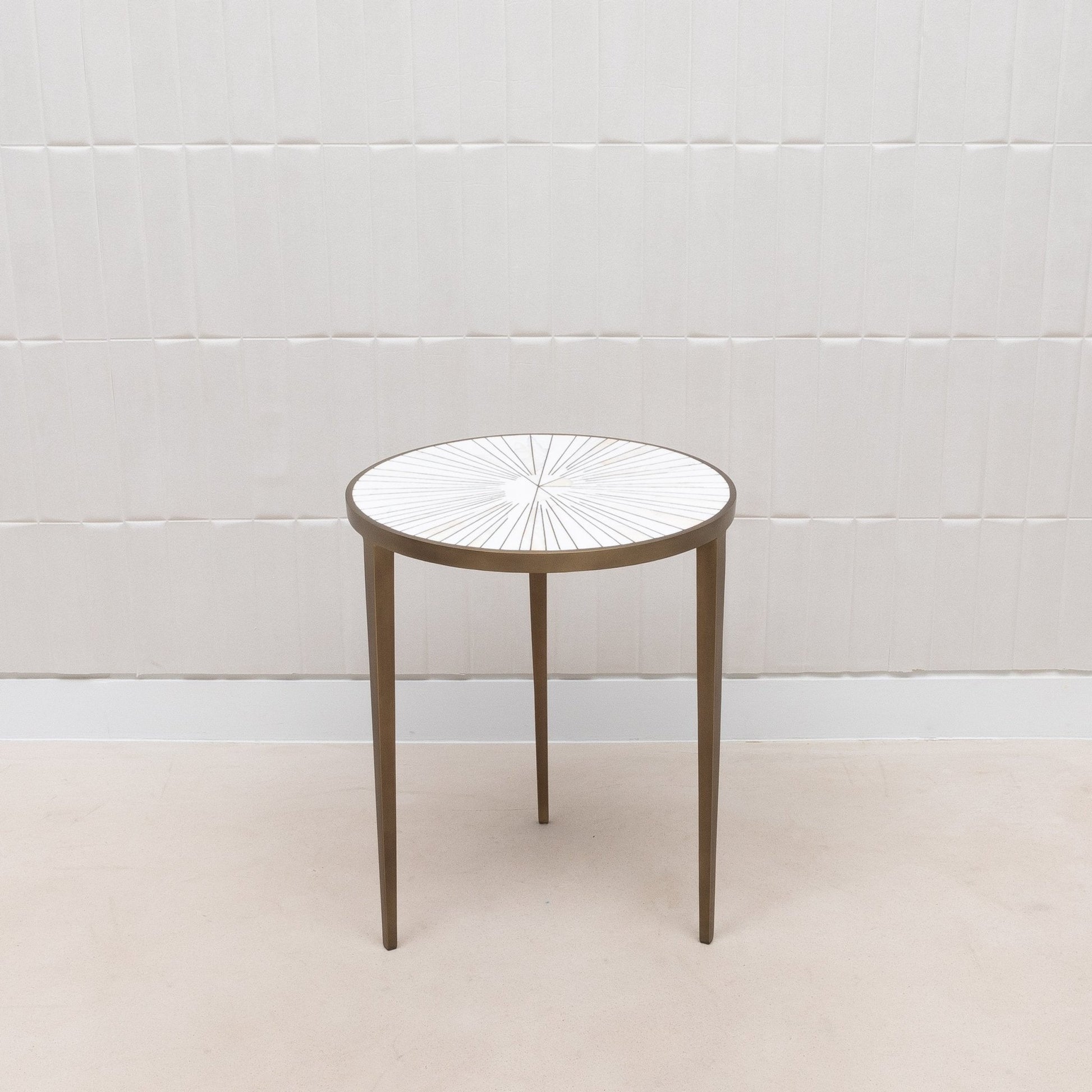 product_nam by R&Y Augousti at MOGUL