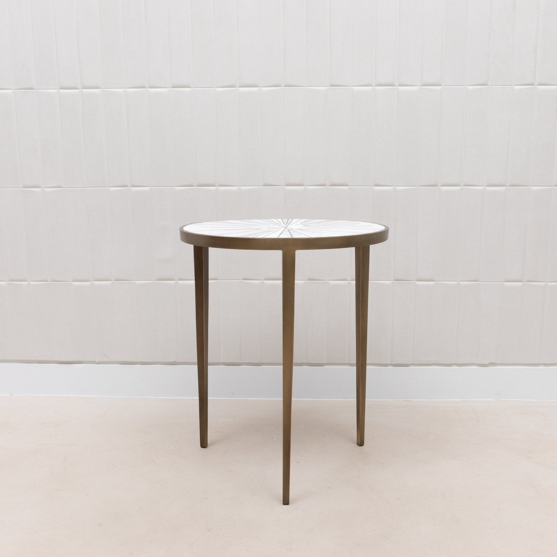 product_nam by R&Y Augousti at MOGUL