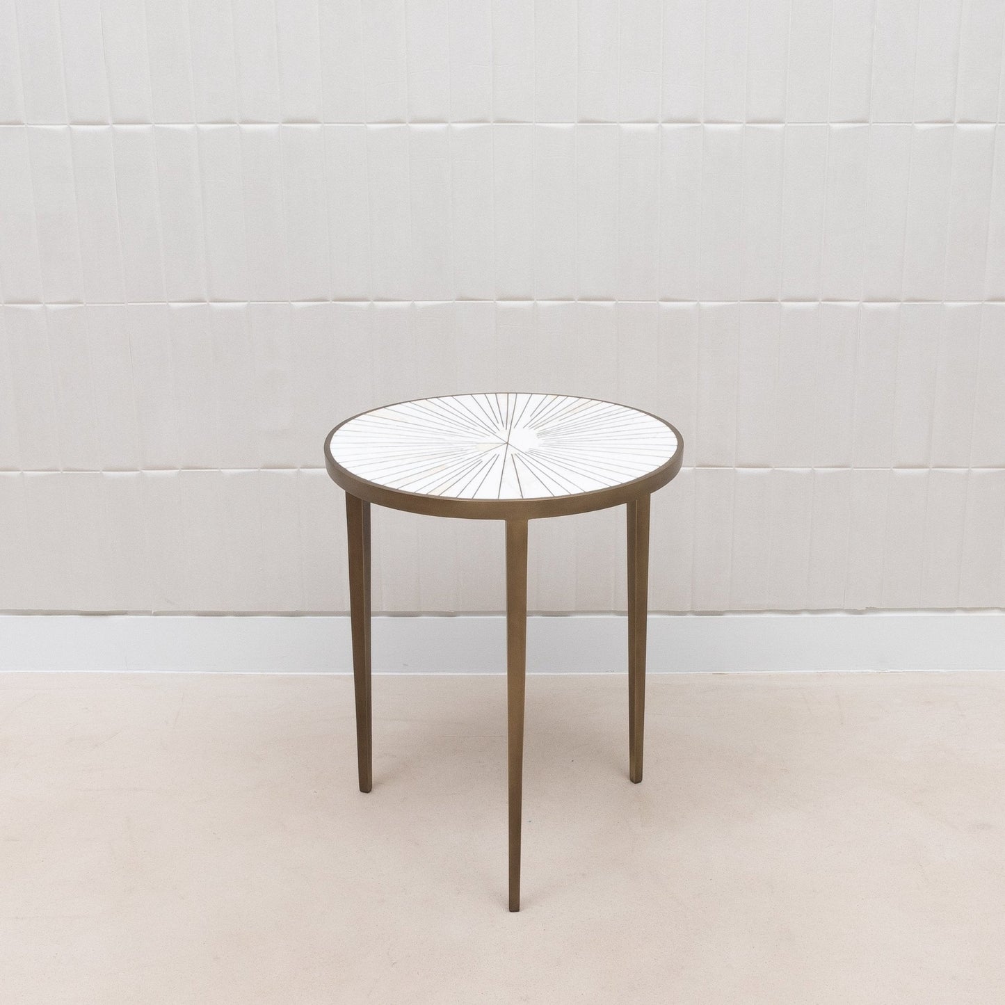 product_nam by R&Y Augousti at MOGUL