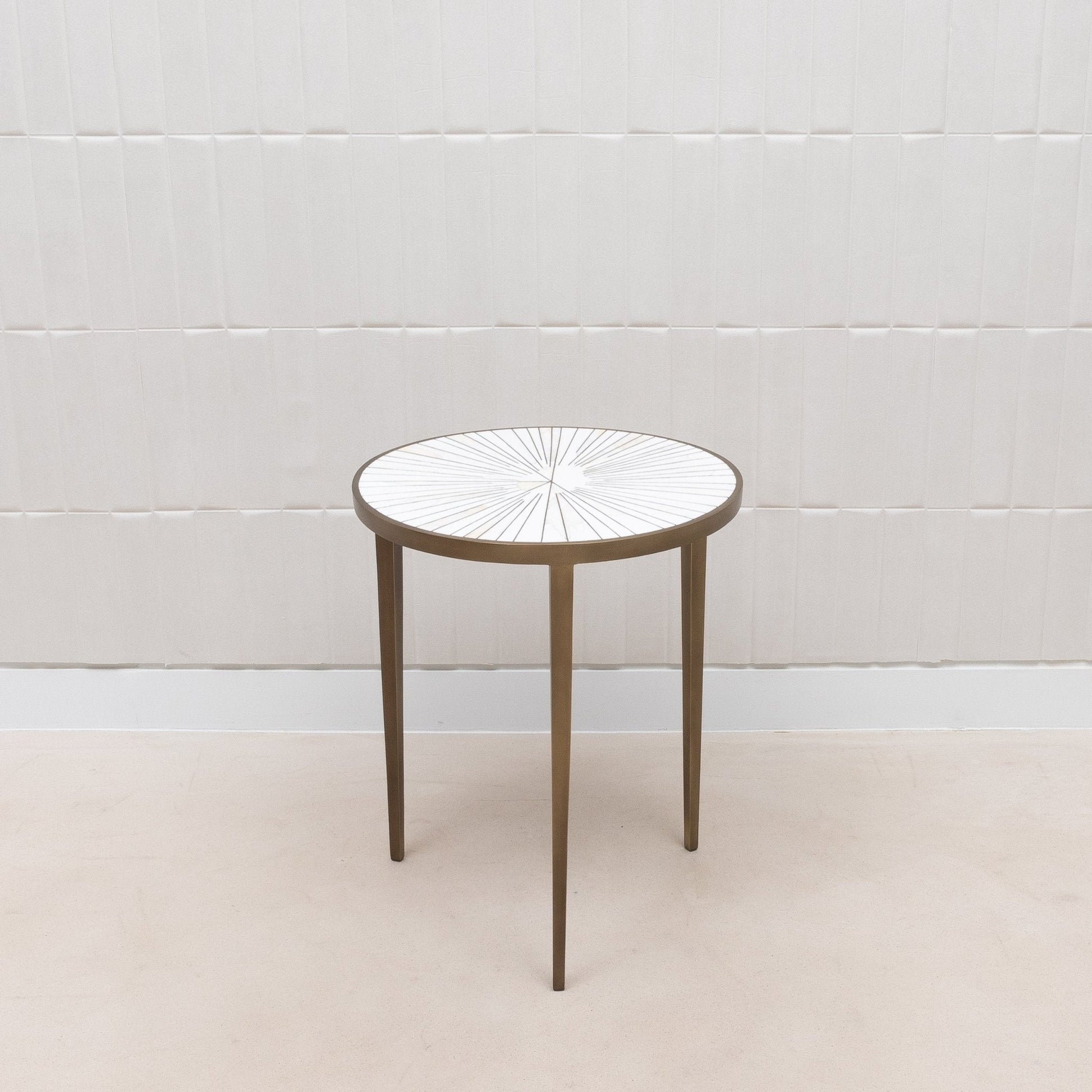 product_nam by R&Y Augousti at MOGUL