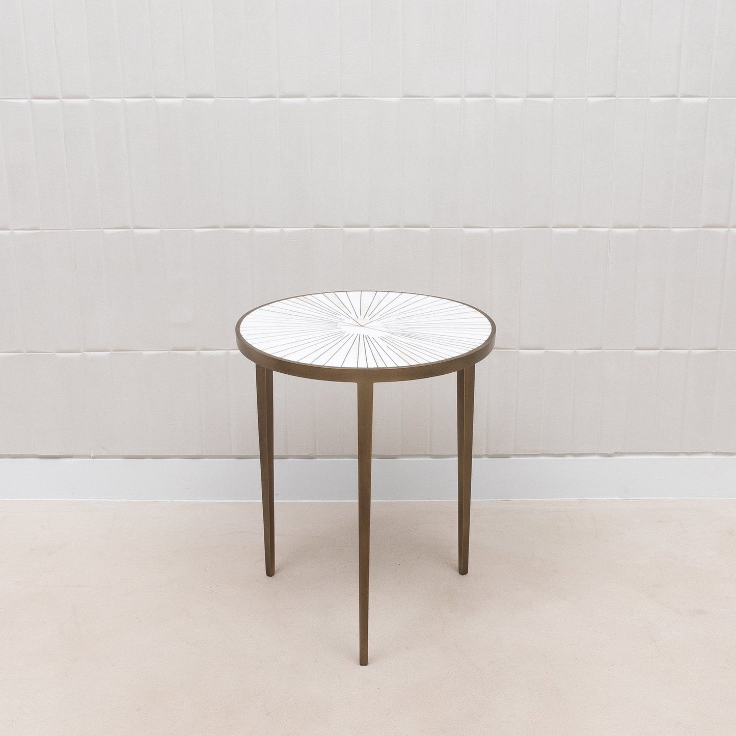 product_nam by R&Y Augousti at MOGUL