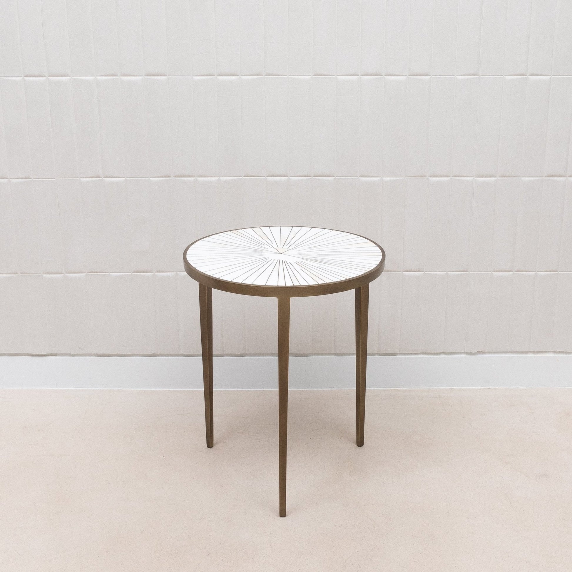 product_nam by R&Y Augousti at MOGUL