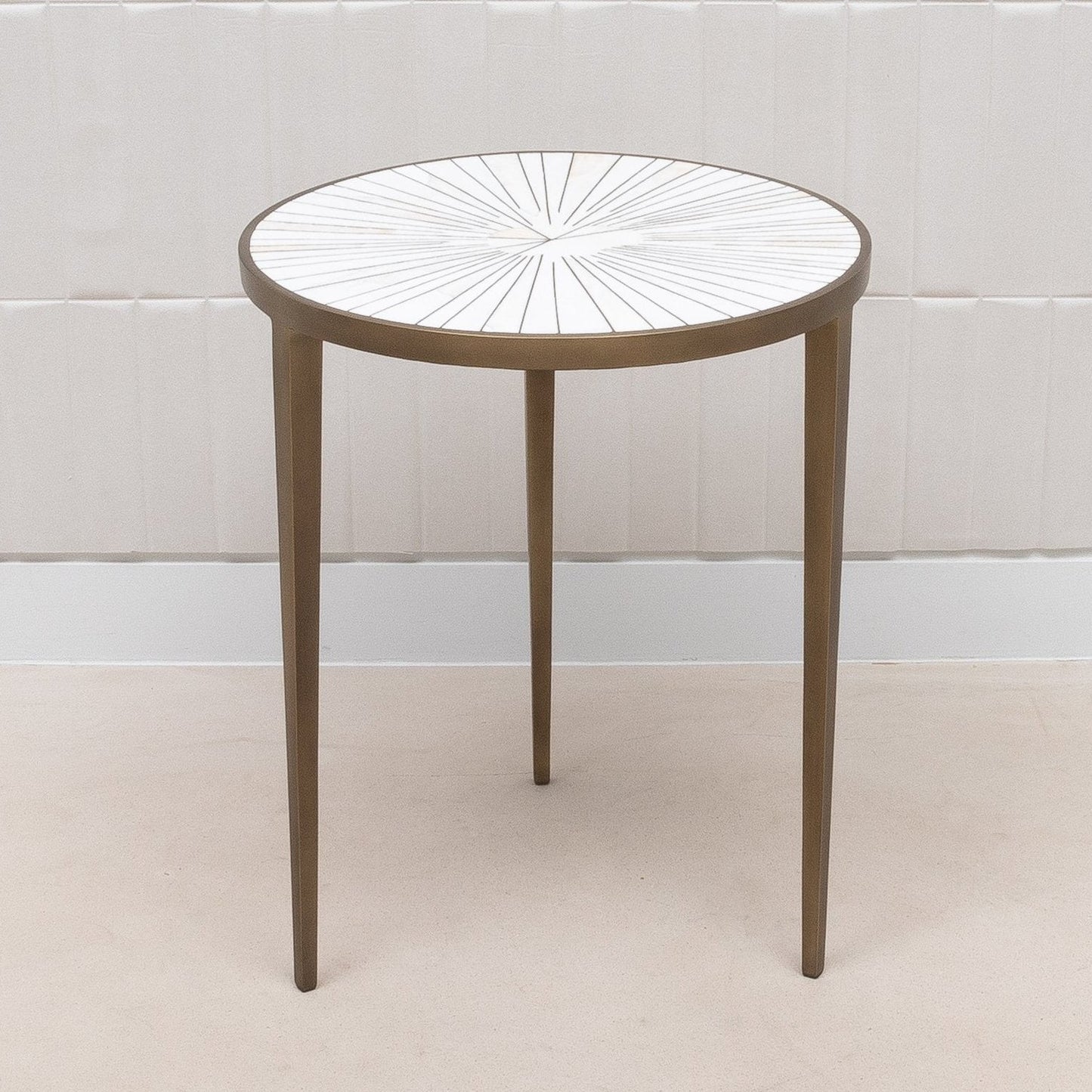 product_nam by R&Y Augousti at MOGUL