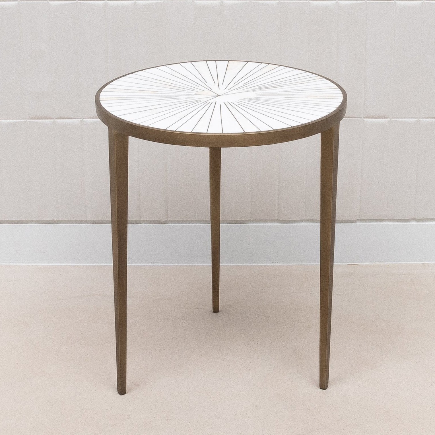 product_nam by R&Y Augousti at MOGUL