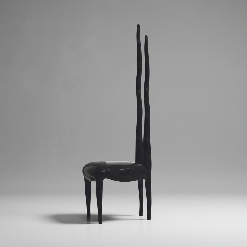 {{ product_title }} by {{ vendor }} – luxury {{ product_type }} at MOGUL