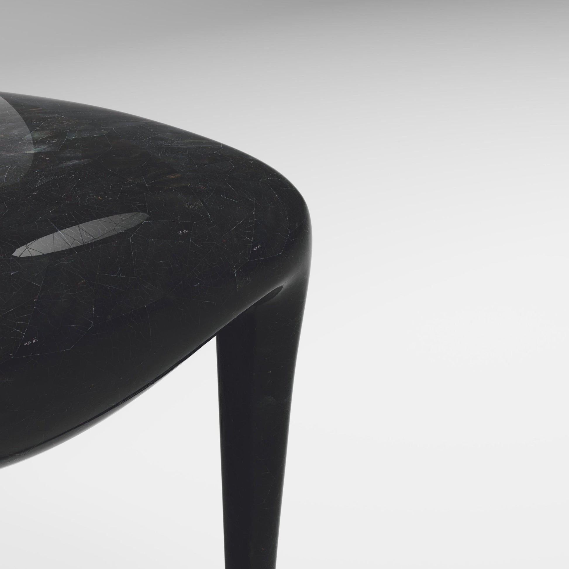 {{ product_title }} by {{ vendor }} – luxury {{ product_type }} at MOGUL