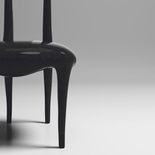 {{ product_title }} by {{ vendor }} – luxury {{ product_type }} at MOGUL