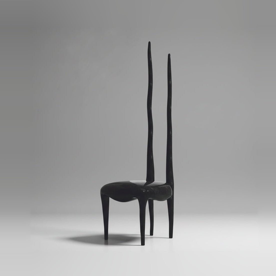 Sylvie Chair by R&Y Augousti