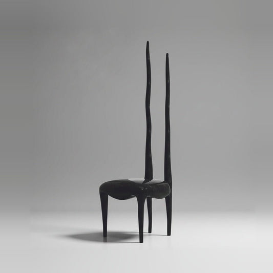 Sylvie Chair by R&Y Augousti