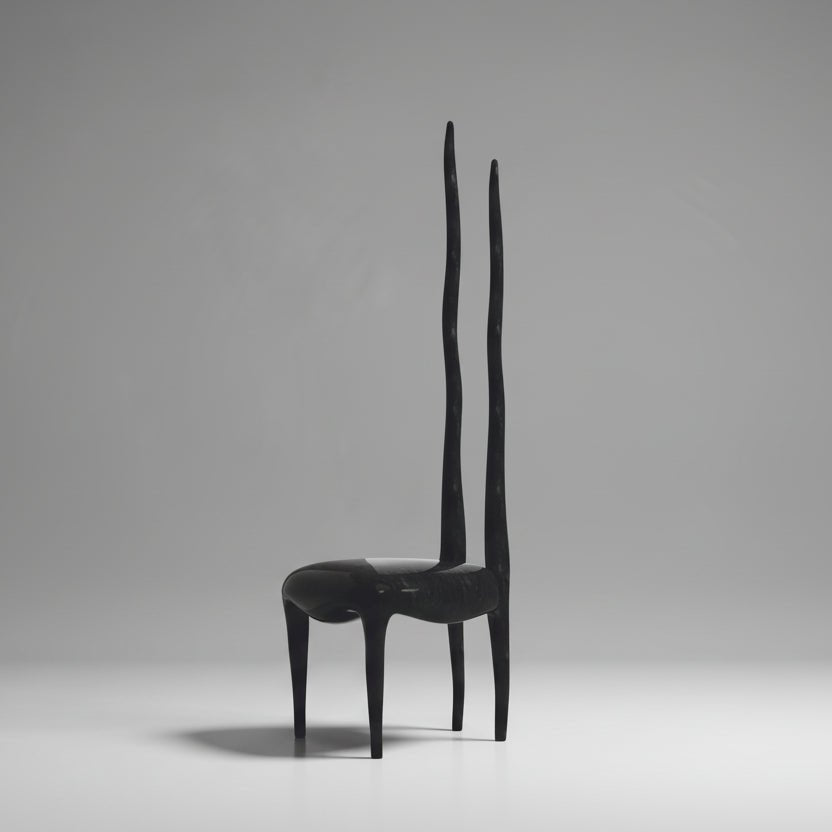 {{ product_title }} by {{ vendor }} – luxury {{ product_type }} at MOGUL