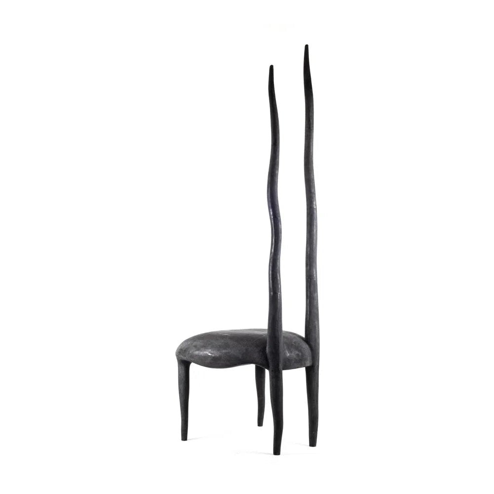 {{ product_title }} by {{ vendor }} – luxury {{ product_type }} at MOGUL