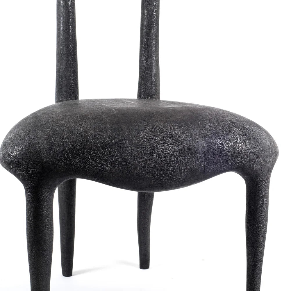 {{ product_title }} by {{ vendor }} – luxury {{ product_type }} at MOGUL