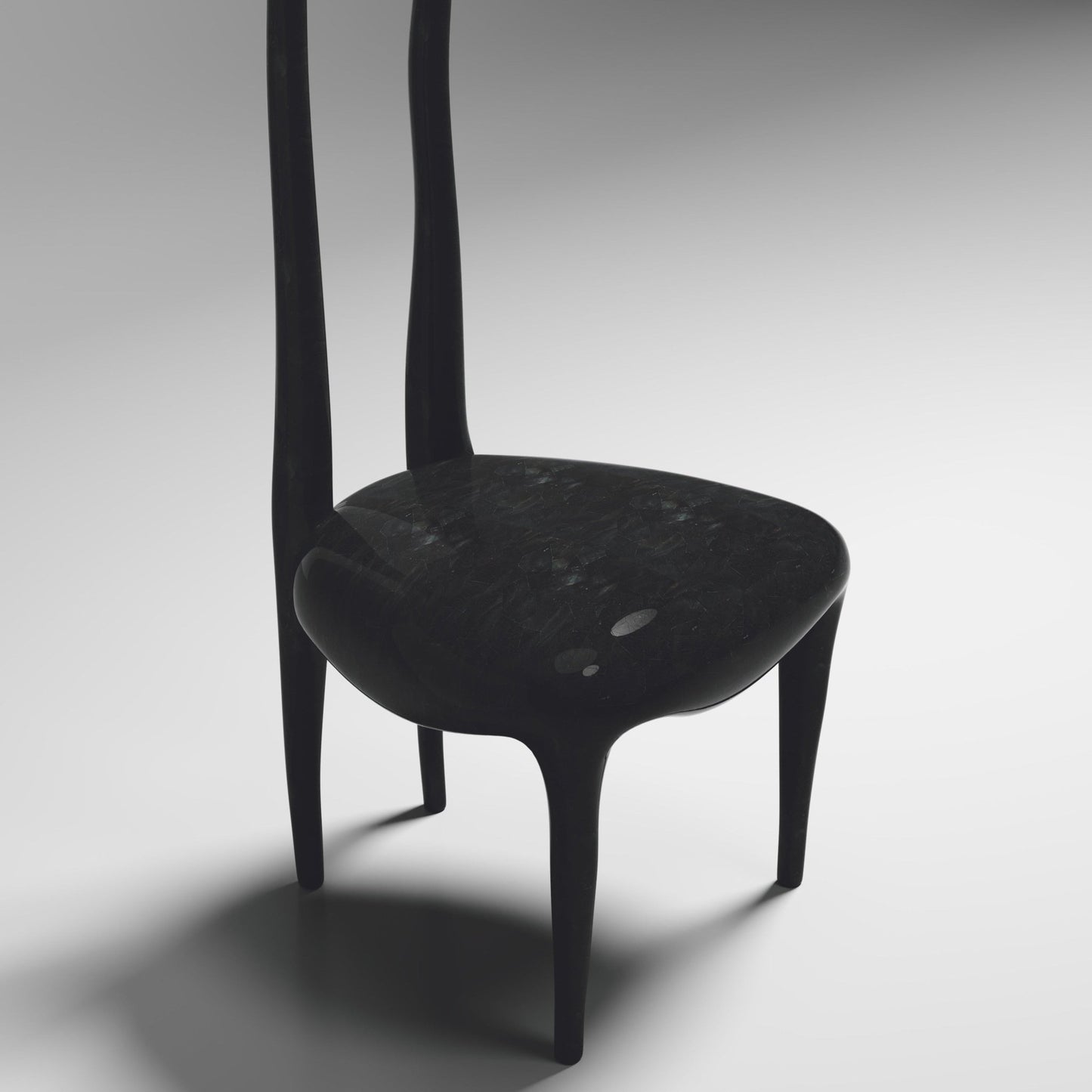 {{ product_title }} by {{ vendor }} – luxury {{ product_type }} at MOGUL